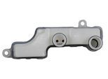 METZGER Hydraulikfilter, Automatikgetriebe GREENPARTS 8020098 für Audi