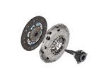 SCHAEFFLER LUK Kupplungssatz LuK RepSet Pro 624315634 für VW