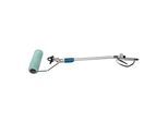 MONSTER SprayRoller Easy 50 cm Wand/Decke inkl. InLine-Pistole (8032050)