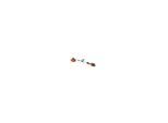 Husqvarna Trimmer 215iL Solo-Version (970536004)