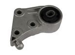 METZGER Lagerung, Motor 8054512 oben für Opel
