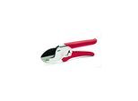 WOLF-Garten RS-EN Amboss-Gartenschere, 73AFA009650)
