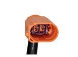 VALEO Sensor, Abgastemperatur 369078 für Audi