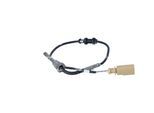 NRF Sensor, Abgastemperatur 707260 für VW