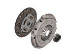 SCHAEFFLER LUK Kupplungssatz 623081800 für VW
