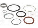 ELRING 372260 für Mercedes