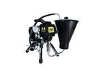 MONSTER LuckySpray 2.0 2 in 1 Airless mit Zubehör (842021HOP)