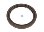 DT SPARE PARTS 654051 Vorderachse 150mm für Volvo RENAULT