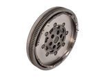 SCHAEFFLER LUK Schwungrad 415055710 für VW