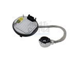 MEAT & DORIA Steuergerät, Beleuchtung 73212693 für Subaru TOYOTA