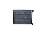 NRF Kühler, Motorkühlung 58258a für Audi