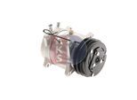 AKS DASIS Kompressor, Klimaanlage 851712n