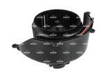 NRF Innenraumgebläse 34051 für Opel Vaughall