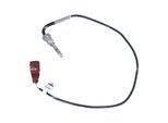 NRF Sensor, Abgastemperatur 707085 für VW