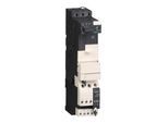 Schneider Electric Wendekombination 12A,24VDC LU2B12BL)
