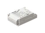 Philips Lighting Vorschaltgerät EVG HF-Performer HF-P 122-42 PLT/C/L/ (91397530)