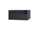 CyberPower OLS10KERT5UM Smart APP USV System