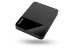 Toshiba Canvio Ready - 2 TB