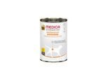 SELECT GOLD Medica Nassfutter Hund Adult Nierendiät Anfangsphase, Huhn 12x400 g