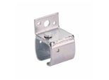 Heinr. Betz Söhne GmbH & Co. KG Wandbefestigungsmuffe 100 kg / 180 kg TYP 30