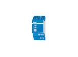 Eltako Funk-Stromstoßrelais RS485, 4 Kanal F4SR14-LED (30014076)