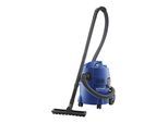 Nilfisk Sauger Buddy II 12 (18451119)