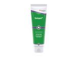 S.C. Johnson Starker Hautreiniger Solopol Classic, Inhalt: 250 ml ; SC Johnson Professional (SOL250ML)