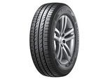 LAUFENN - REIFEN Sommerreifen 215/70 R15C 109/107S 8PR SBL X Fit Van LV01 2021349