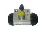 FERODO Radbremszylinder fhw4714 für Ford