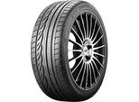 DUNLOP REIFEN Sommerreifen 527462