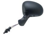 ALKAR Außenspiegel 6184603 links für DAEWOO