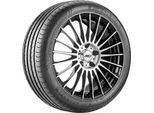 FULDA REIFEN GMBH & CO. KG Sommerreifen 235/45 R17 94Y - SportControl 2 575959