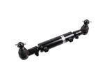 FEBI BILSTEIN 179633 60mm für RENAULT TRUCKS