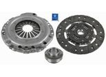 SACHS Kupplungssatz 3000193001
