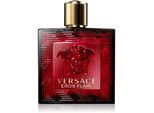 Versace Eros Flame Aftershave lotion voor Mannen 100 ml