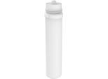 Wasserfilter SCHÜTTE, weiß, H:38,5cm Ø:89cm, Kunststoff, Filterkartuschen, Wasserfilter, BWT Ersatzfilter für Aquastar PRO Filtersystem