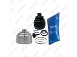 GSP Gelenksatz, Antriebswelle 803266 für Mercedes