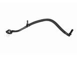 VAICO Unterdruckschlauch, Bremsanlage v253059 für Ford