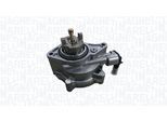 MAGNETI MARELLI Unterdruckpumpe, Bremsanlage 351233010035 für JAGUAR LAND ROVER