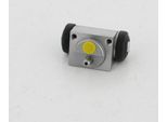 TRISCAN Radbremszylinder 813016069 für Ford