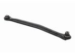 VAICO Lenker, Radaufhängung v241465 Hinterachse für Fiat JEEP