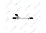 GSP Lenkgetriebe sr700743 für VW