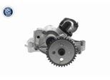 VAICO Ölpumpe v104265 für VAG VW Skoda