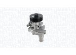 MAGNETI MARELLI Wasserpumpe 350984125000 für Ford