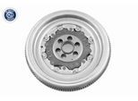 VAICO Schwungrad v106720 für VAG
