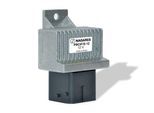 MAHLE Steuergerät, Glühzeit mhg12 für Ford