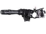 METZGER Lenkstockschalter 09161194 für Peugeot TOYOTA