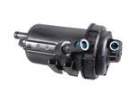 METZGER Gehäuse, Kraftstoffilter 2440010 für Vaughall GM