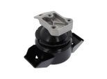 CORTECO Lagerung, Motor 21652170 für VW (FAW)