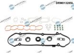 DR.MOTOR AUTOMOTIVE Dichtungssatz, Zylinderkopf drm01328sl für VW